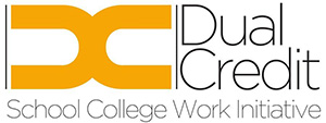 dual credit logo.jpg